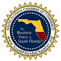South Florida Chamber of Commerce